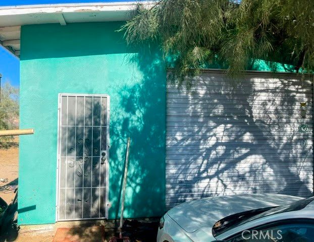 38898 Valley Center Road, Newberry Springs, CA 92365