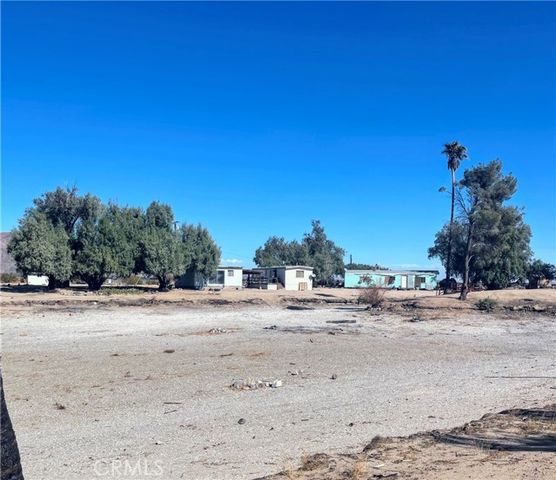 38898 Valley Center Road, Newberry Springs, CA 92365