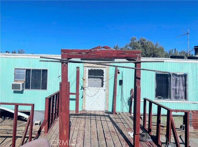 38898 Valley Center Road, Newberry Springs, CA 92365