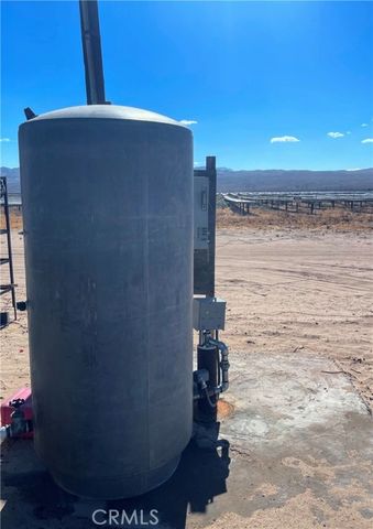 38898 Valley Center Road, Newberry Springs, CA 92365