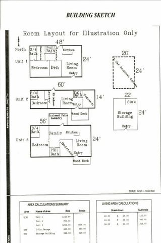 38898 Valley Center Road, Newberry Springs, CA 92365