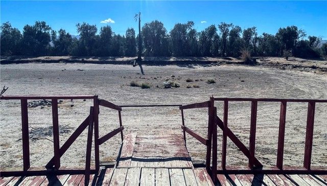 38898 Valley Center Road, Newberry Springs, CA 92365