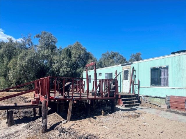 38898 Valley Center Road, Newberry Springs, CA 92365
