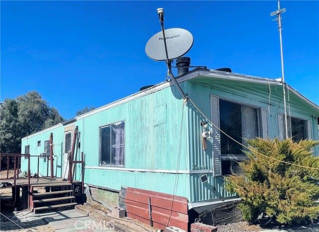 38898 Valley Center Road, Newberry Springs, CA 92365