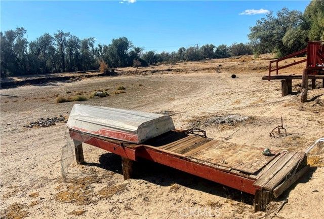 38898 Valley Center Road, Newberry Springs, CA 92365