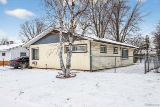 2835 Kensington Drive, Saginaw, MI 48601