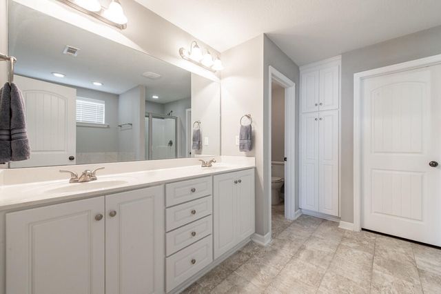 311 Baylor Drive, Graniteville, SC 29829