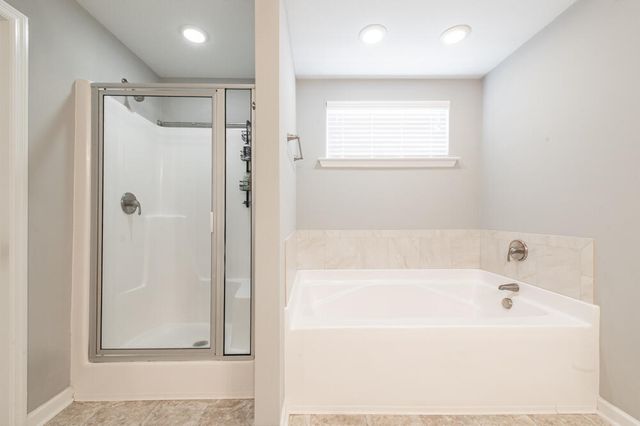 311 Baylor Drive, Graniteville, SC 29829