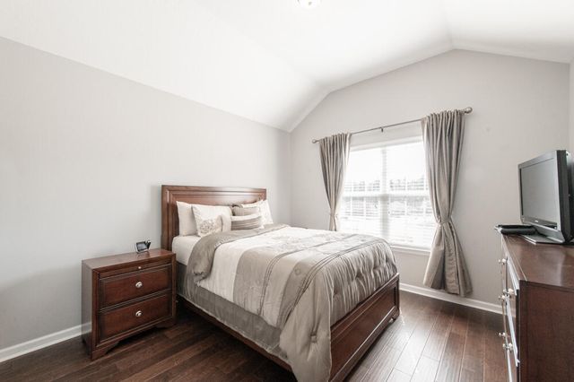 311 Baylor Drive, Graniteville, SC 29829