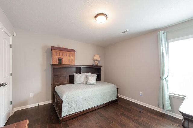 311 Baylor Drive, Graniteville, SC 29829