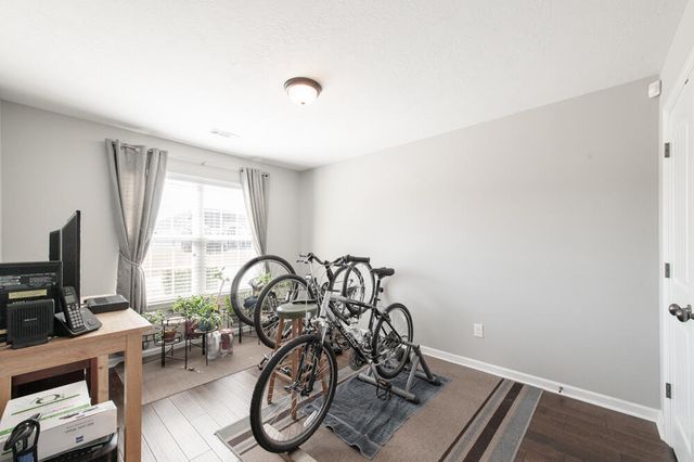 311 Baylor Drive, Graniteville, SC 29829