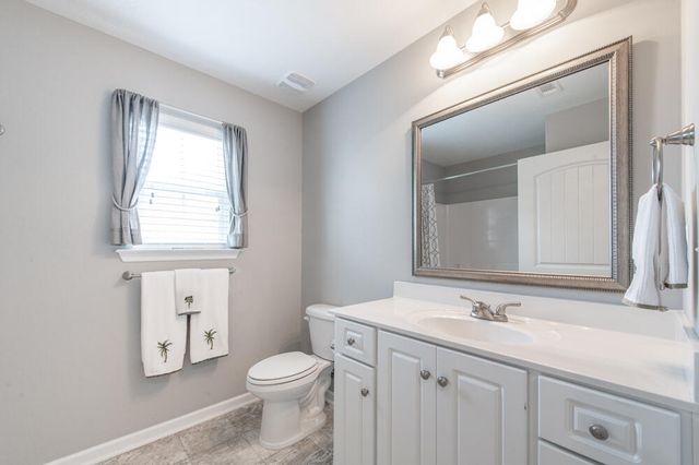 311 Baylor Drive, Graniteville, SC 29829