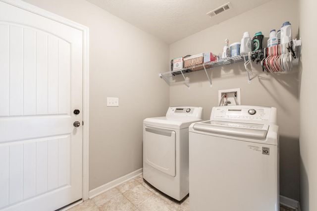 311 Baylor Drive, Graniteville, SC 29829