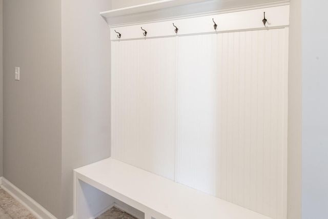 311 Baylor Drive, Graniteville, SC 29829