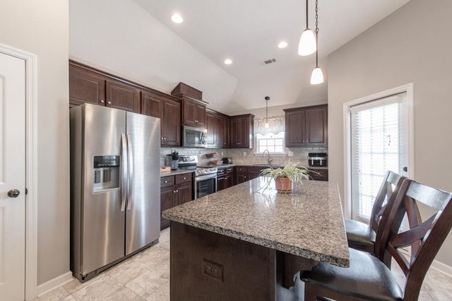 311 Baylor Drive, Graniteville, SC 29829