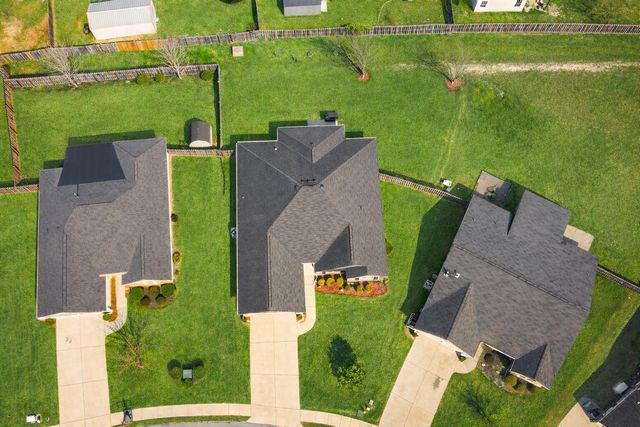 311 Baylor Drive, Graniteville, SC 29829