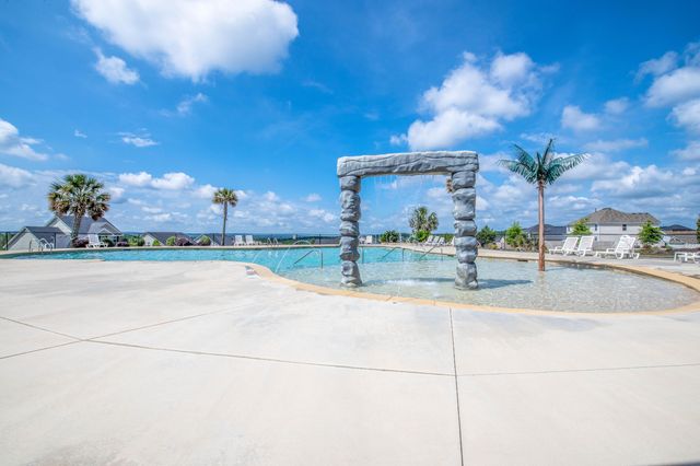 311 Baylor Drive, Graniteville, SC 29829