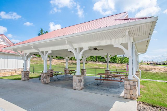 311 Baylor Drive, Graniteville, SC 29829