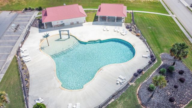 311 Baylor Drive, Graniteville, SC 29829