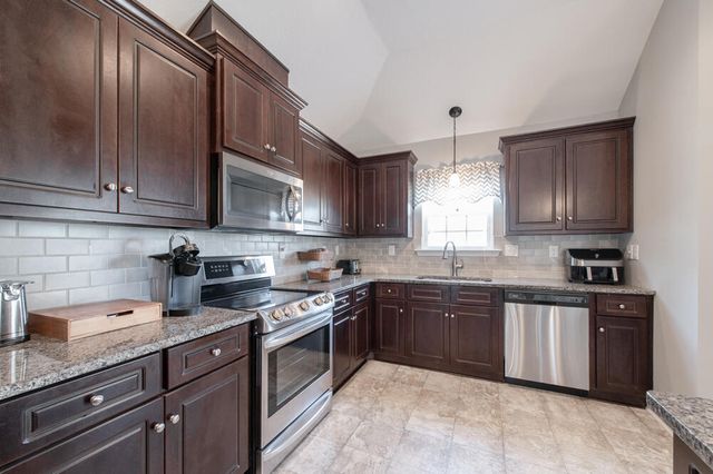 311 Baylor Drive, Graniteville, SC 29829