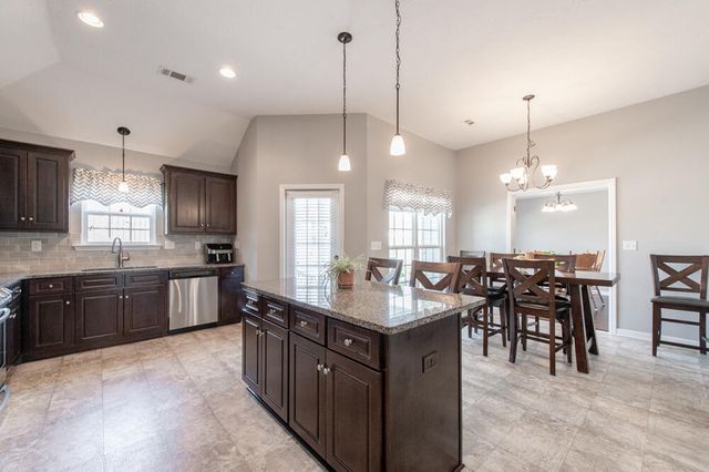 311 Baylor Drive, Graniteville, SC 29829