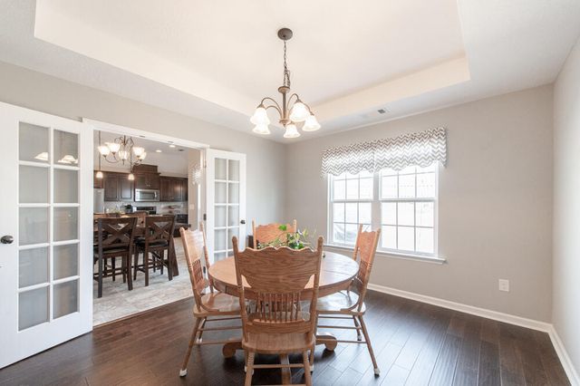 311 Baylor Drive, Graniteville, SC 29829