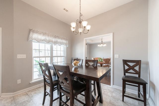 311 Baylor Drive, Graniteville, SC 29829