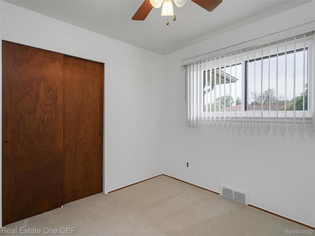 5214 Busch Avenue, Warren, MI 48091