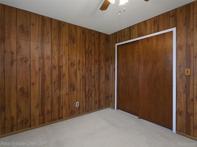 5214 Busch Avenue, Warren, MI 48091