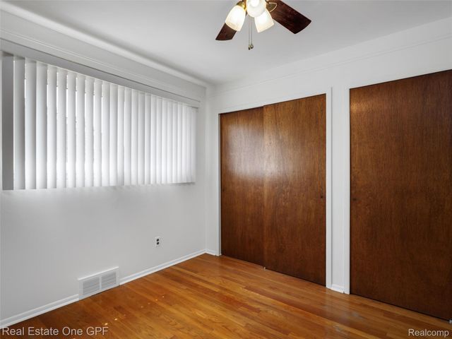 5214 Busch Avenue, Warren, MI 48091