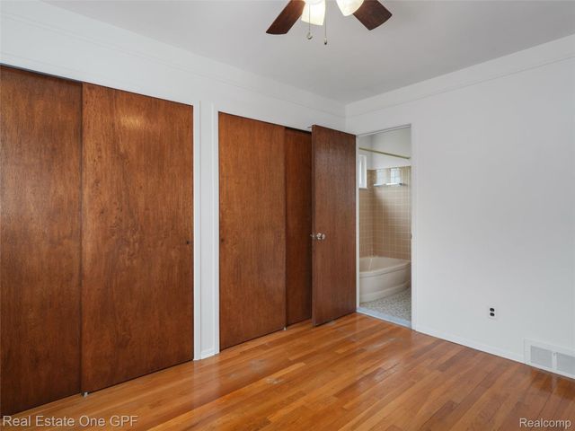 5214 Busch Avenue, Warren, MI 48091