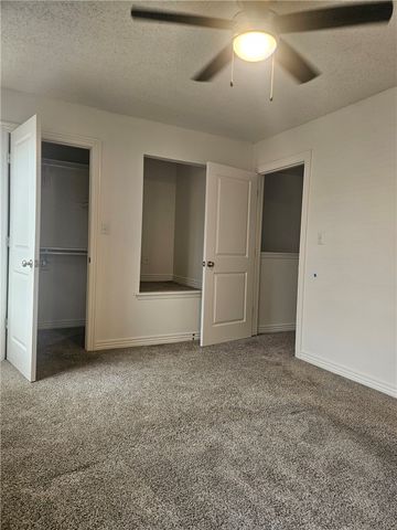 1301 E Central Avenue F-9, Bentonville, AR 72712