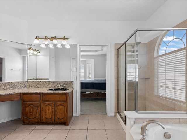 1617 Diamond Back Lane, Fort Worth, TX 76052