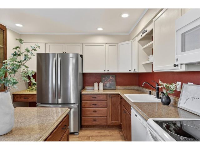 6470 W 110th Ave, Westminster, CO 80020