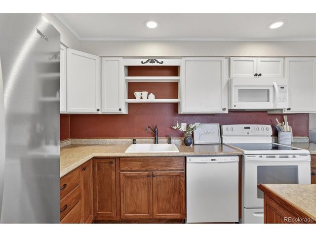6470 W 110th Ave, Westminster, CO 80020