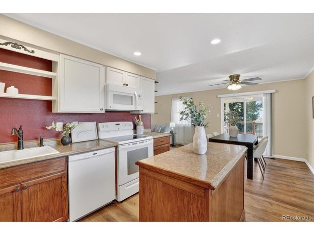 6470 W 110th Ave, Westminster, CO 80020