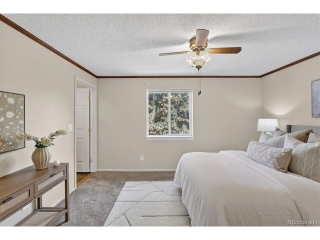 6470 W 110th Ave, Westminster, CO 80020