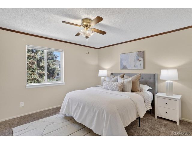 6470 W 110th Ave, Westminster, CO 80020