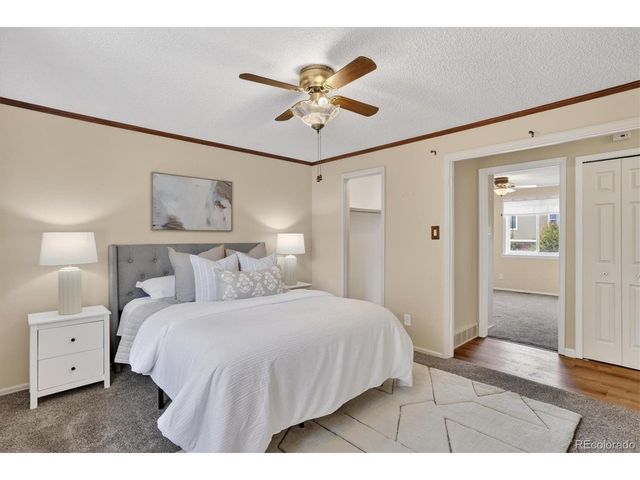 6470 W 110th Ave, Westminster, CO 80020