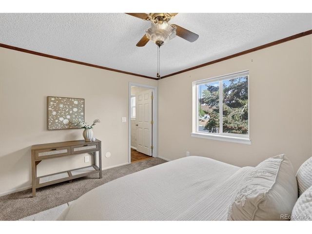 6470 W 110th Ave, Westminster, CO 80020