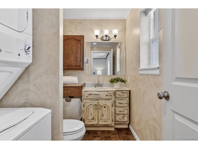 6470 W 110th Ave, Westminster, CO 80020