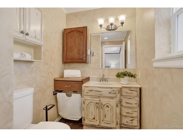 6470 W 110th Ave, Westminster, CO 80020