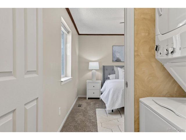 6470 W 110th Ave, Westminster, CO 80020