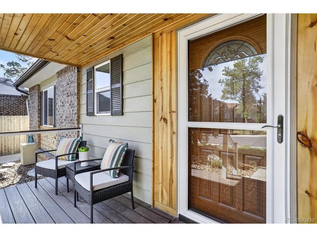 6470 W 110th Ave, Westminster, CO 80020