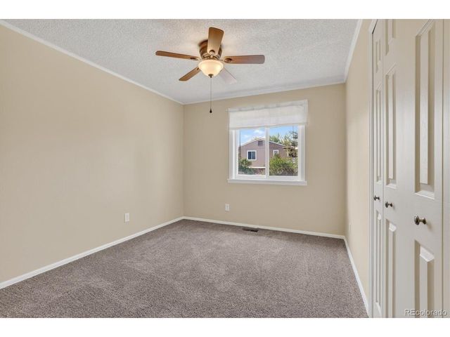 6470 W 110th Ave, Westminster, CO 80020