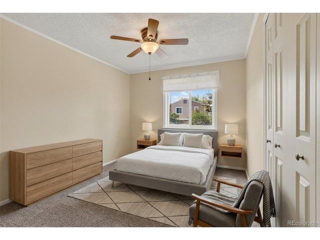 6470 W 110th Ave, Westminster, CO 80020