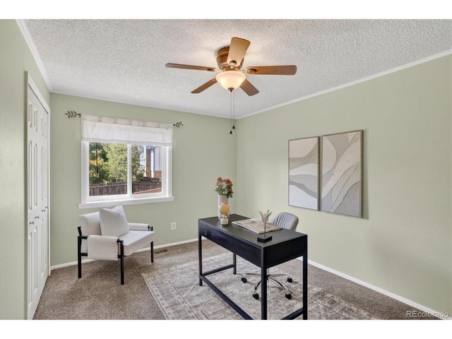 6470 W 110th Ave, Westminster, CO 80020