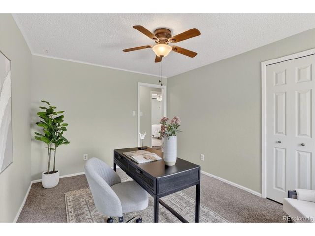 6470 W 110th Ave, Westminster, CO 80020