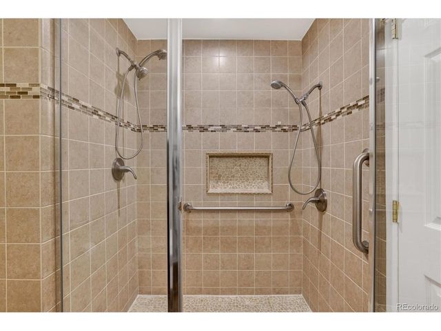 6470 W 110th Ave, Westminster, CO 80020