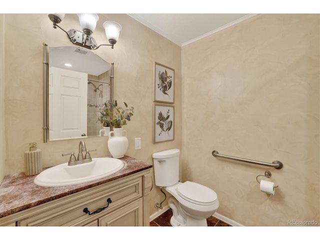 6470 W 110th Ave, Westminster, CO 80020
